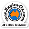 Membership - Lifetime