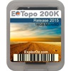 EOTopo 200K SD