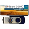 EOTopo 200K USB