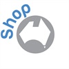 EOTopo 200K Download