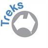 EOTreks Route Files OziExplorer