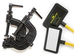 Trailer Wiring Diagrams @ ExplorOz Articles