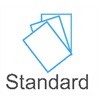 EOTopo Standard (200K) Download