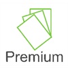 EOTopo Premium (144K) Download