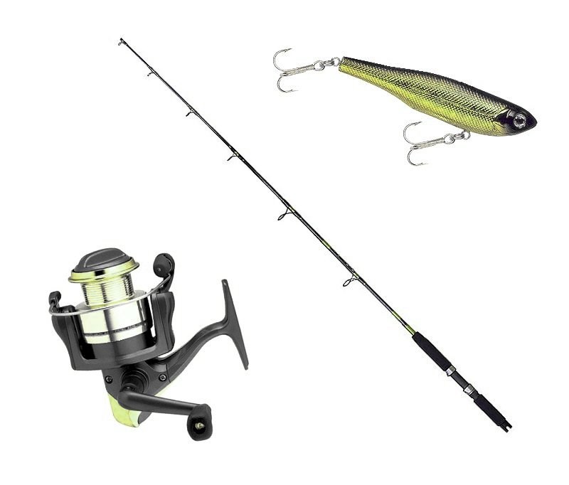 Fishing Gear ExplorOz Classifieds