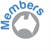 Members Icon