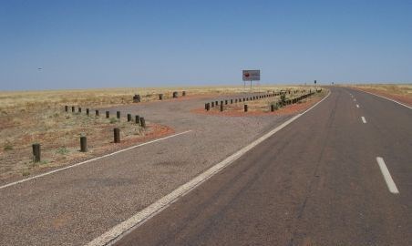 highway barkly nt qld border exploroz