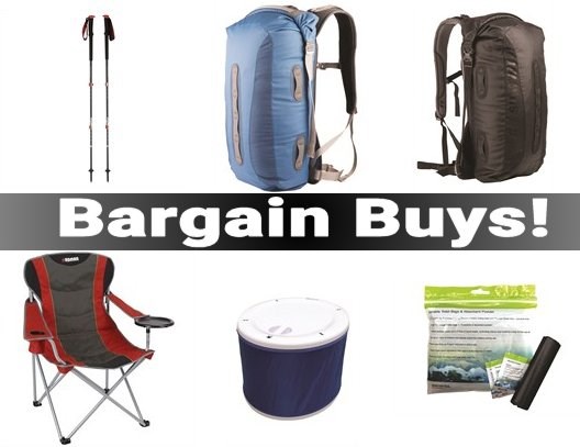 Unbeatable Bargains Available - Don't Miss Out @ ExplorOz Blogs