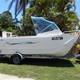 http://www.gumtree.com.au/s-ad/buderim/motorboats-powerboats/cuddy-cab-webster-twinfisher-5-2m-very-low-hours/1087269096