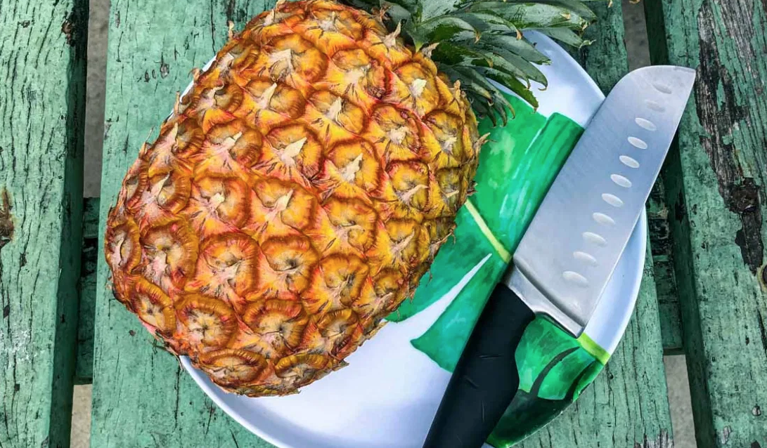 Batteries Radios and Fridges Part 1 1. Do I need a fridge for 4WD