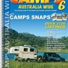 Shop: Get Camps 6 Titles at Camps 5 prices when you Pre-Order from ExplorOz