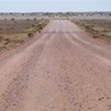 Birdsville Track – What is there to See Along the Way?
