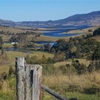 Lake St.Clare NSW