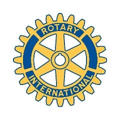 Pinjarra Rotary Club