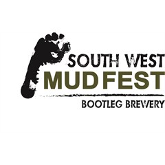 South West Mudfest