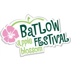 Batlow Apple Blossom Festival