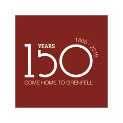 Grenfell Sesquicentenary Celebrations