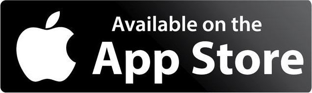 View our apps on the Apple App Store