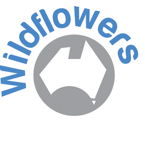 Wildflowers Icon