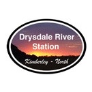 Drysdale River Station