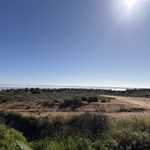 Lake Hart