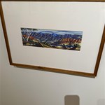 Da Art