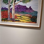 Da Art