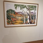 Da Art