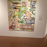 Da Art