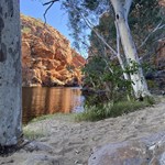 Ellery Big Hole