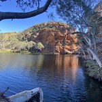 Ellery Big Hole