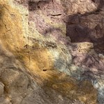Ochre Pits