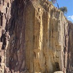 Ochre Pits