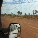 Corralling the convoy