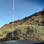 Durba Springs