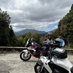 Queenstown for the night