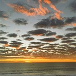 Some views around Kalbarri.