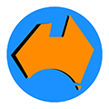 ExplorOz Logo