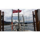 "Nickinoff" in Hobart