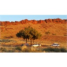 Sandy Blight Junction