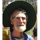 Peter Gargano (Oct. 2016)