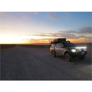 birdsville windorah rd