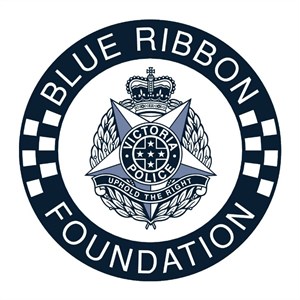 Blue Ribbon Foundation