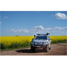 Goomalling