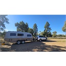 Lorella Springs 2025