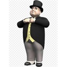 Fat Controller