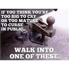 The golden opportunity you are seeking is in yourself. It is not in luck or chance, or the help of others; it is in yourself alone.