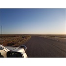 Birdsville Development Rd 27/08/2024