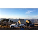 Blue Rag - Victorian High Country