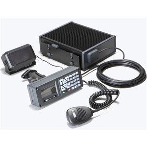 Barrett Outback Pack